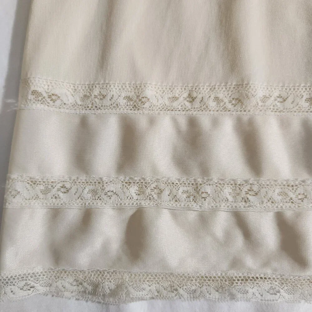 jcpenney vintage union